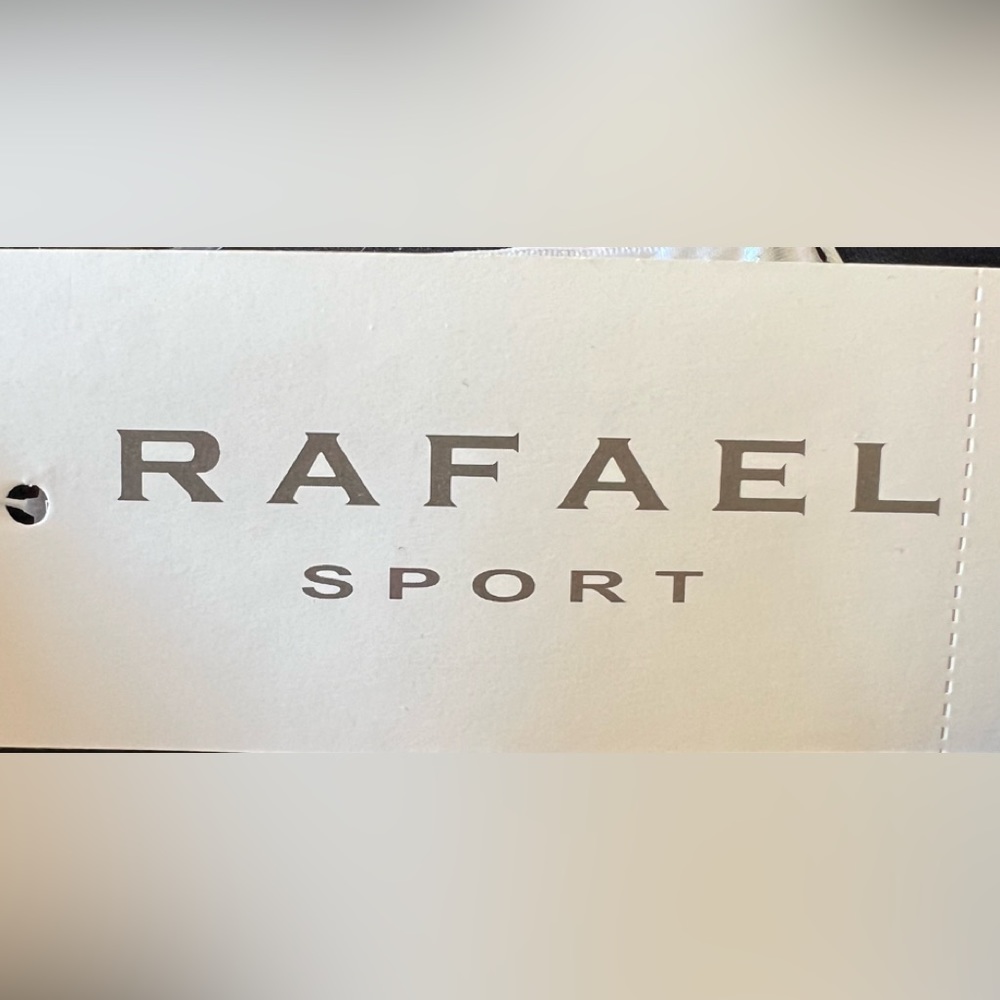 NWT Rafael Sport Jacket - Picture 3 of 6